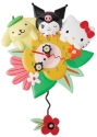 Licensed - Sanrio