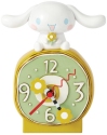 Licensed - Sanrio