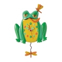 Animals - Frogs