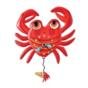 Animals - Crabs