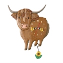 Animals - Cows