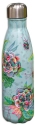 Allen Designs AB56 Blooms Water Bottle Set of 2