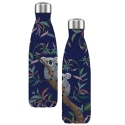 Allen Designs AB66 Koala Water Bottle Set of 2