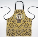 Allen Designs AR2114 Plant Freak Apron Set of 2