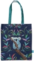 Allen Designs ARB2156 Koala Tote Bags Set of 2