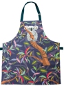 Allen Designs ARK216 Koala Kids Apron Set of 2