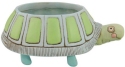 Allen Designs D1730 Myrtle Turtle Planter Set of 3