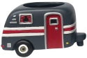 Allen Designs DB2173 Baby Camper Life Planter Set of 3