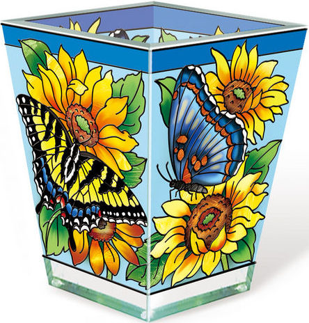 Amia 42500 Color On The Prairie Petite Votive