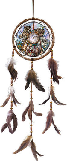 Amia 42637 Dreamcatcher