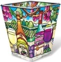 Amia 41089 Great Vintages Petite Votive Holder