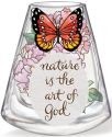 Amia 41175 Peony Vase Inspirational