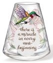 Amia 41179 Lily Vase Inspirational