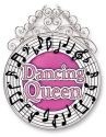 Amia 41301 Dancing Queen