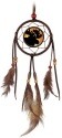 Amia 41818 Moose Dreamcatcher