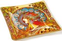 Amia 42723 Zodiac Tray