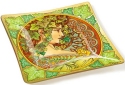 Amia 42724 Ivy Tray