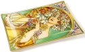 Amia 42726 Flower Tray