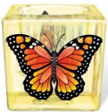 Amia 5303 Monarch Small Votive Holder