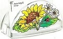 Flowers - Sunflowers