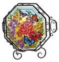 Amia 5788 Indian Summer Tray