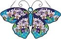Amia 6377 Robin K Jumbo Butterfly