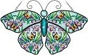 Amia 6378 Susan H Jumbo Butterfly