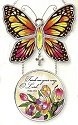 Amia 8094 Teach Me Suncatcher