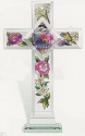 Amia 8884 Mother Cross