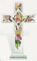 Amia 8887 Tulip Cross