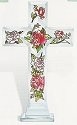 Amia 8891 Rose Cross