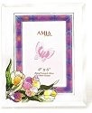 Amia 9019 Tulip Photo Frame