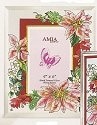 Amia 9027 Apple Orchard Photo Frame