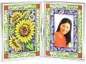 Amia 9118 Sunny Compositon Photo Frame