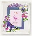 Amia 9120 Mother