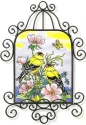 Amia 9313 Goldfinch