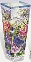 Amia 9683 Mother Large Vase - Flared