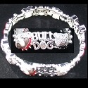 Jewelry - Fashion 2605480 Bulldog Bracelet