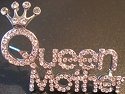 Jewelry - Fashion PINQueenMother Queen Mother Pin Brooch