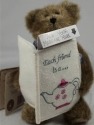 Boyds Bears Collection 903601 Verna Each Friend Is A Custom Blend Add