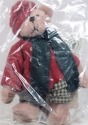 Boyds Bears Collection 92000-11 Tiny T Jodi From The Investment Collection