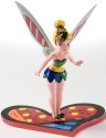 Disney by Britto 4023847 Tinkerbell Figurine