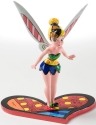 Britto Disney 4023847 Tinkerbell Figurine