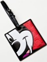 Britto Disney 4024509 Mickey Luggage Tag