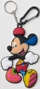 Britto Disney 4024586 Mickey Keychain Key Chain