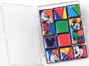 Britto Disney 4025542 Mickey Mouse Magnet