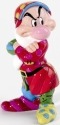 Britto Disney 4026299 Grumpy Mini Fig