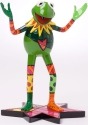 Britto Disney 4027897 Kermit Figurine