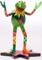 Disney by Britto 4027897 Kermit Figurine