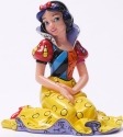 Britto Disney 4030819 Snow White Figurine